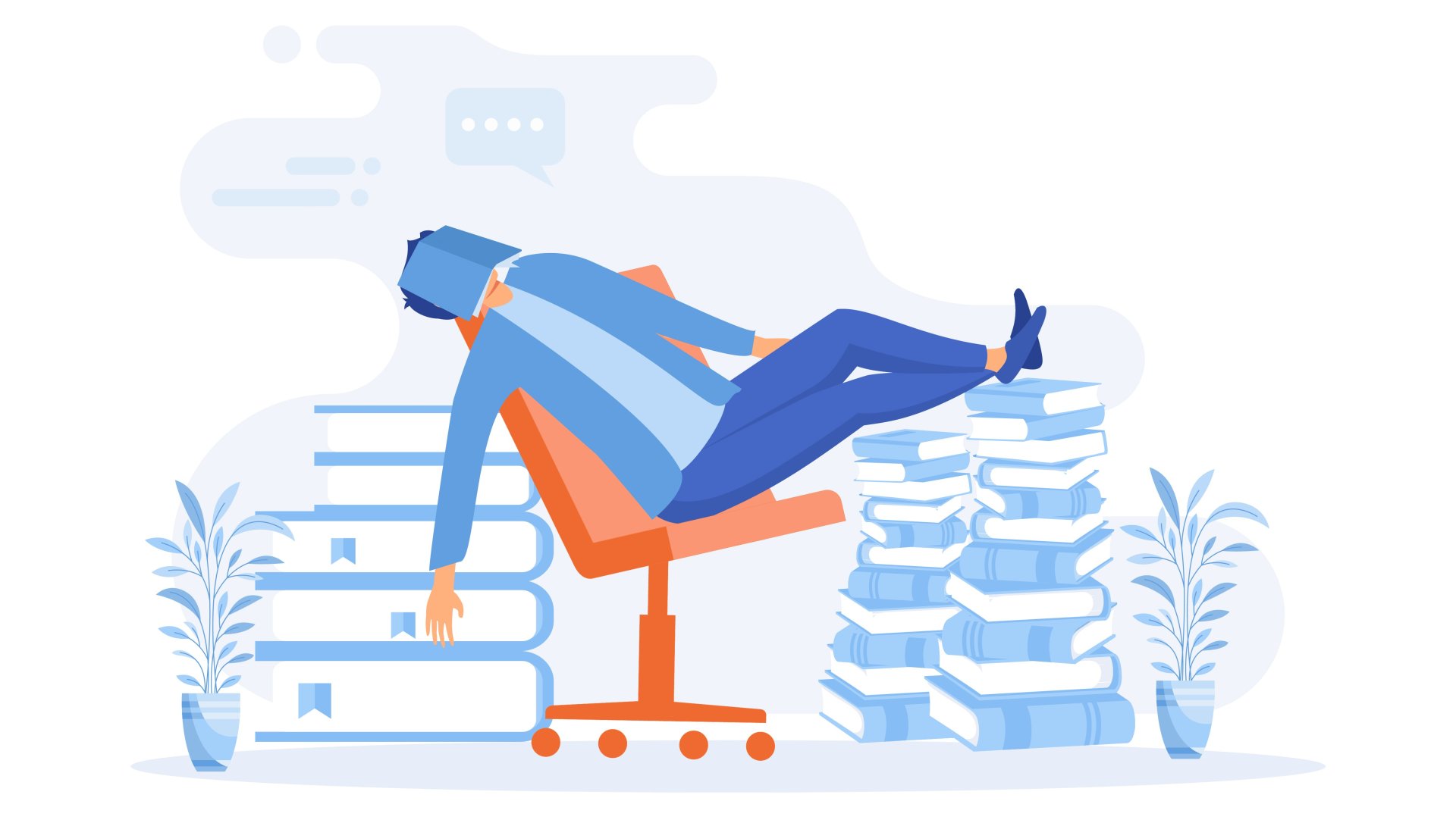 Burnout-Coaching