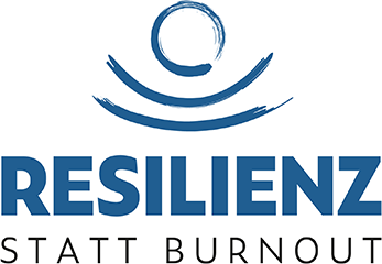 Resilienz statt Burnout