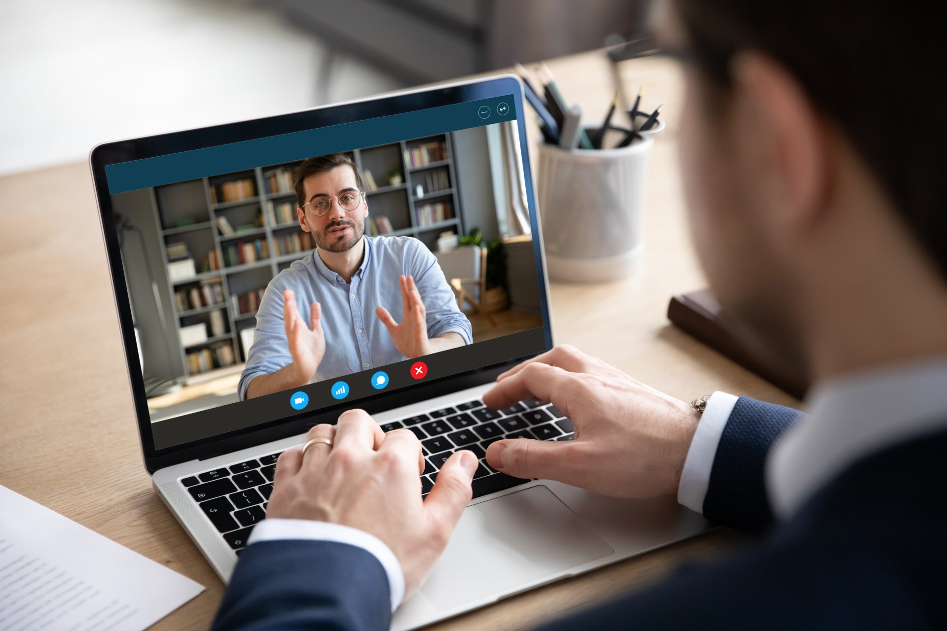 Psychologische Online-Beratung Psychologische Online-Beratung